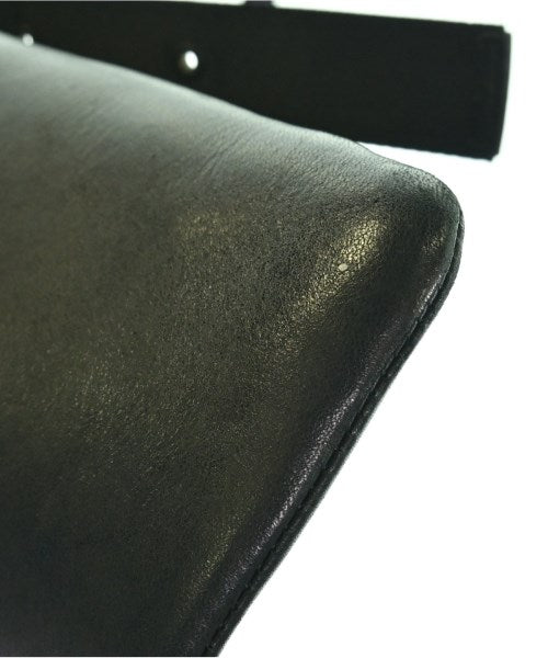 Hender Scheme กระเป๋าสะพาย