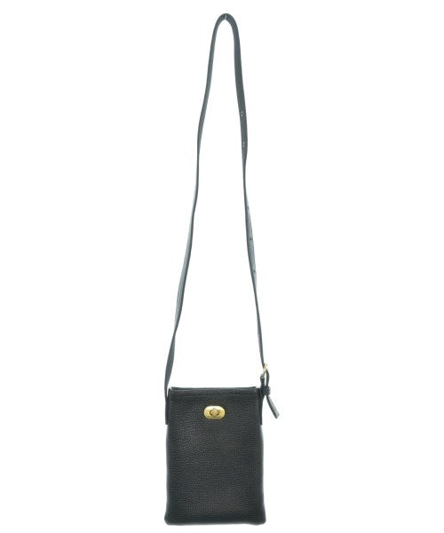 Hender Scheme กระเป๋าสะพาย