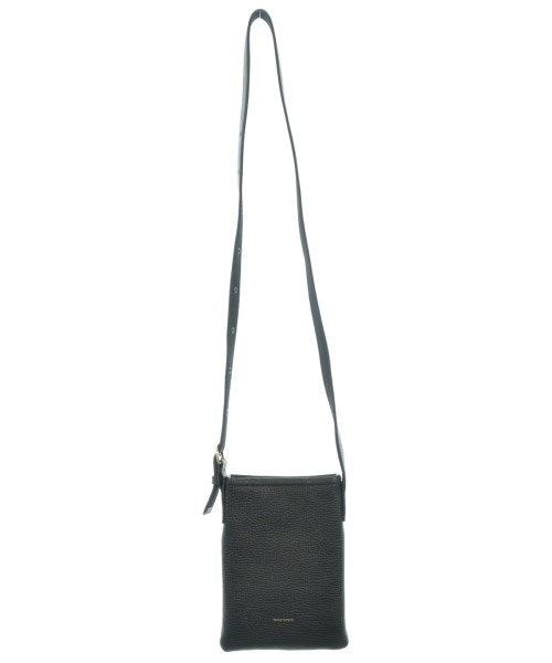 Hender Scheme กระเป๋าสะพาย