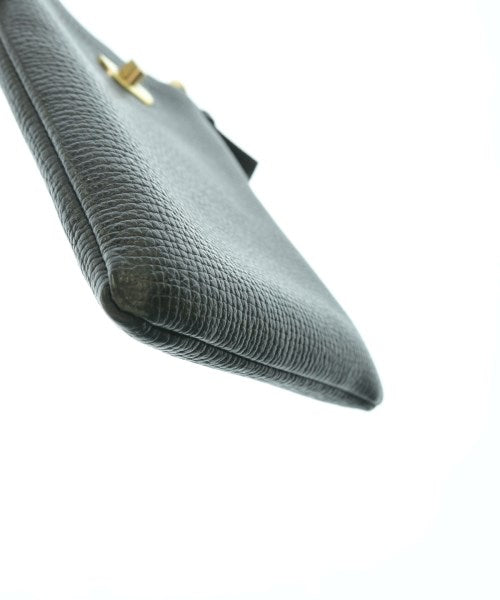 Hender Scheme กระเป๋าสะพาย