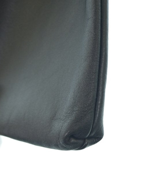 Hender Scheme กระเป๋าสะพาย