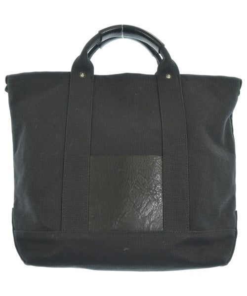Hender Scheme กระเป๋าถือขนาดใหญ่