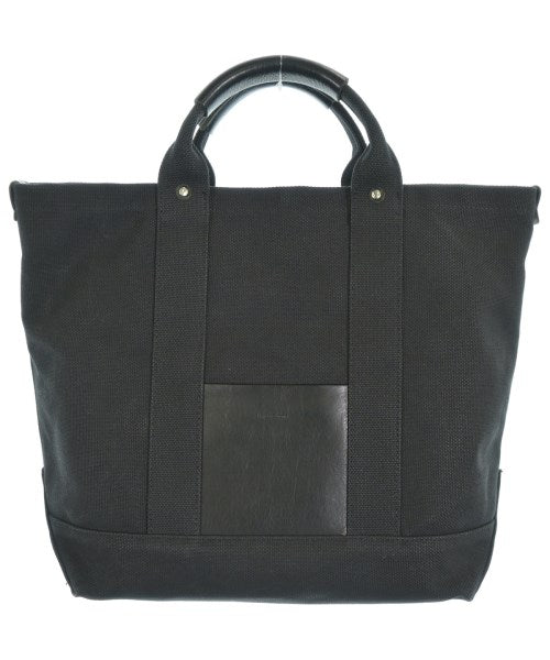 Hender Scheme กระเป๋าถือขนาดใหญ่