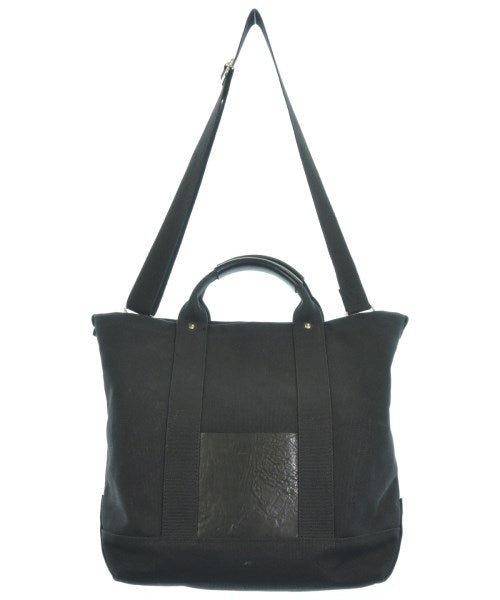 Hender Scheme กระเป๋าถือขนาดใหญ่