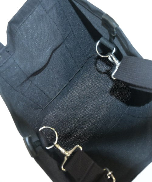 Hender Scheme กระเป๋าถือขนาดใหญ่