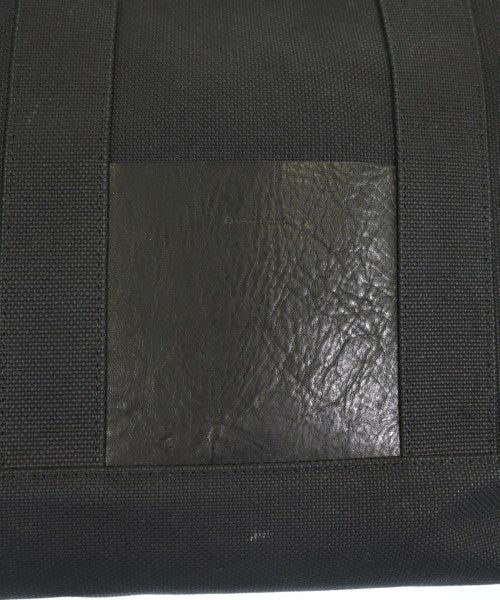 Hender Scheme กระเป๋าถือขนาดใหญ่