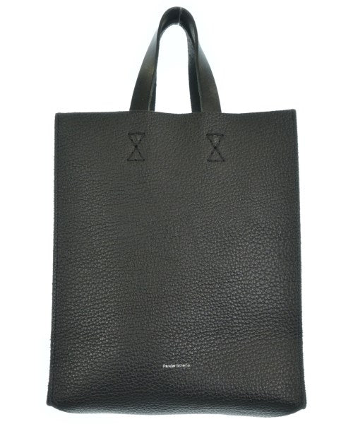 Hender Scheme กระเป๋า อื่น