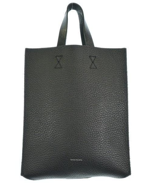 Hender Scheme กระเป๋า อื่น