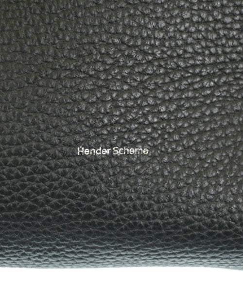 Hender Scheme กระเป๋า อื่น
