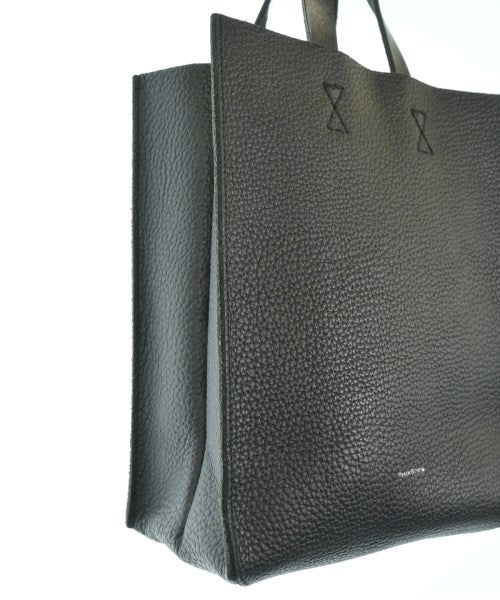 Hender Scheme กระเป๋า อื่น