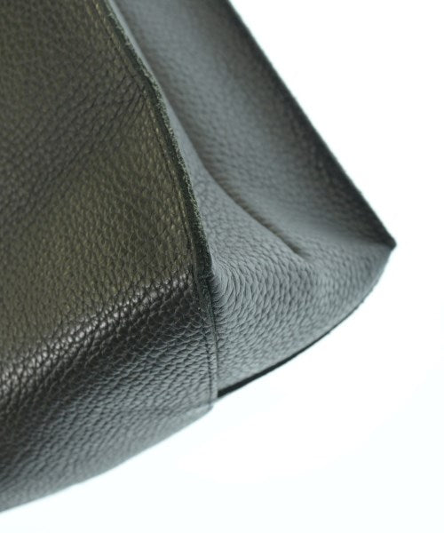 Hender Scheme กระเป๋า อื่น