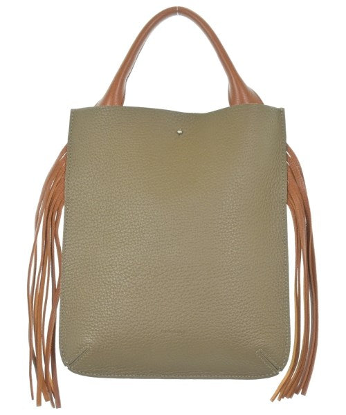 Hender Scheme กระเป๋า อื่น