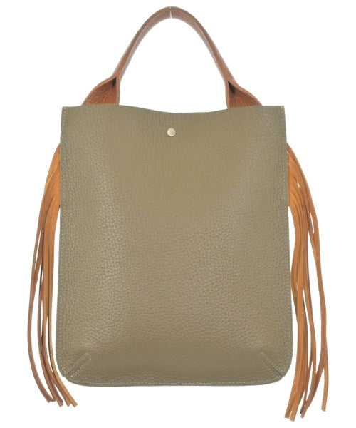 Hender Scheme กระเป๋า อื่น