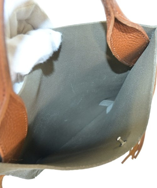 Hender Scheme กระเป๋า อื่น