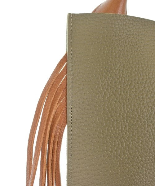 Hender Scheme กระเป๋า อื่น