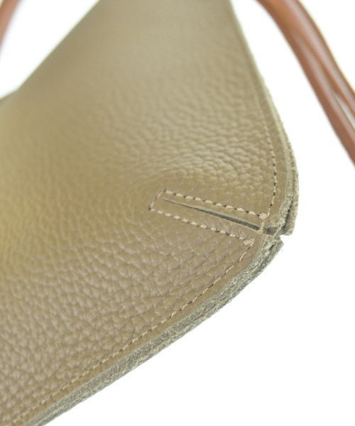 Hender Scheme กระเป๋า อื่น