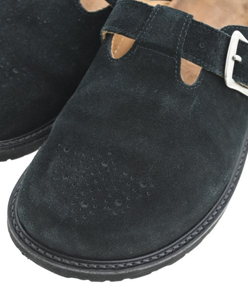 Hender Scheme รองเท้าแตะ