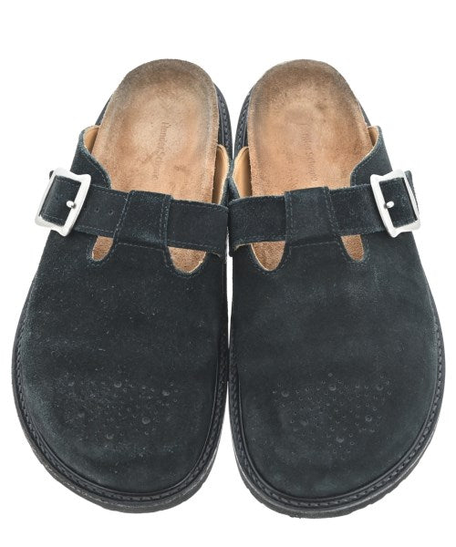 Hender Scheme รองเท้าแตะ