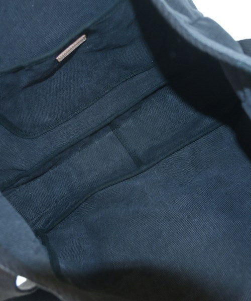 Hender Scheme กระเป๋าสะพาย