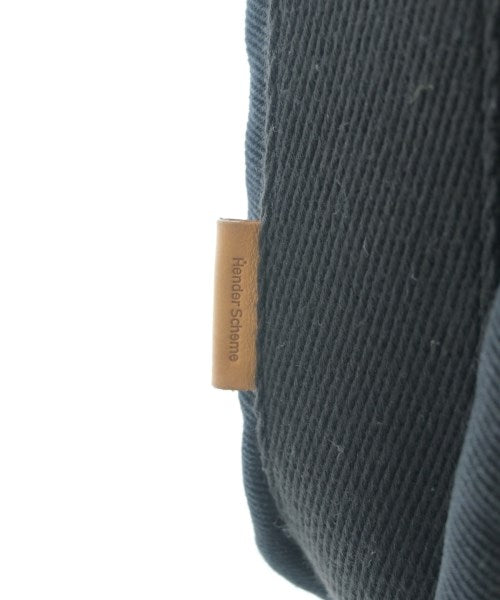 Hender Scheme กระเป๋าสะพาย
