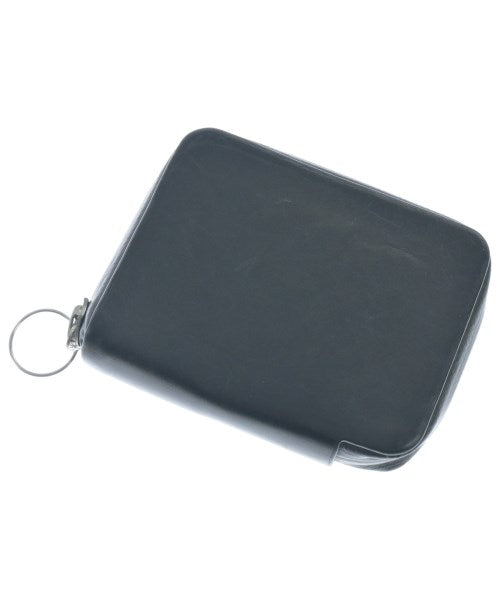 Hender Scheme กระเป๋าสตางค์/กระเป๋าใส่เหรียญ