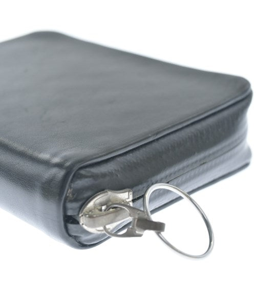 Hender Scheme กระเป๋าสตางค์/กระเป๋าใส่เหรียญ