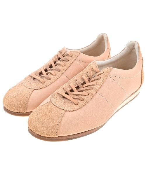 Hender Scheme รองเท้าผ้าใบ