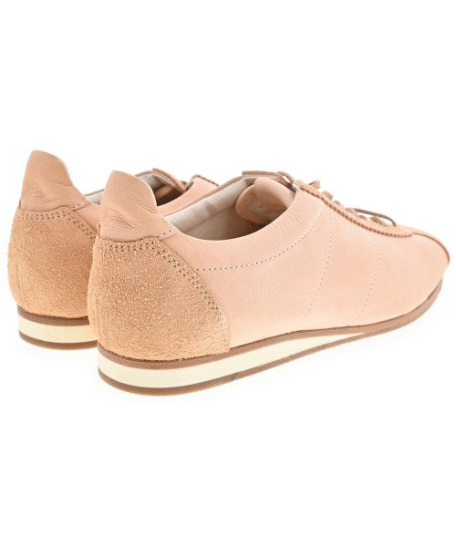 Hender Scheme รองเท้าผ้าใบ