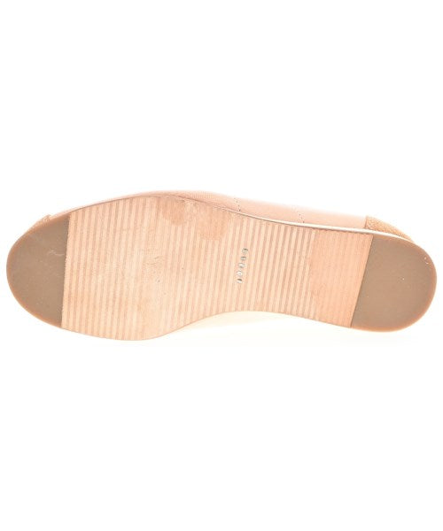 Hender Scheme รองเท้าผ้าใบ