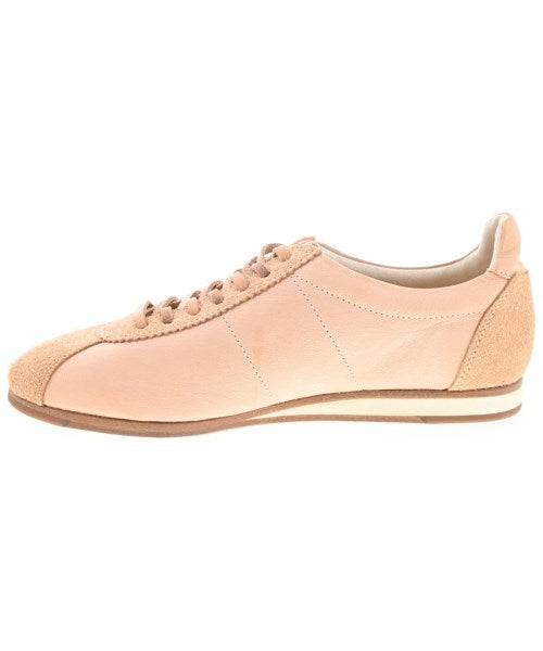 Hender Scheme รองเท้าผ้าใบ