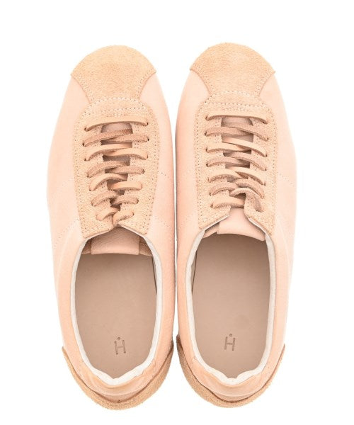 Hender Scheme รองเท้าผ้าใบ