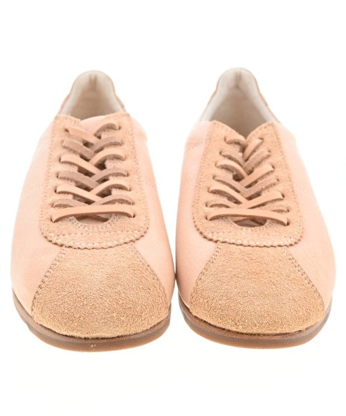 Hender Scheme รองเท้าผ้าใบ