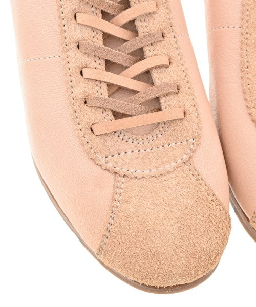Hender Scheme รองเท้าผ้าใบ