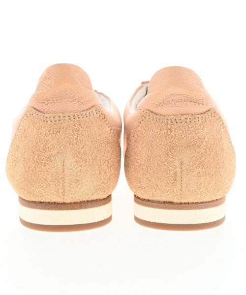 Hender Scheme รองเท้าผ้าใบ