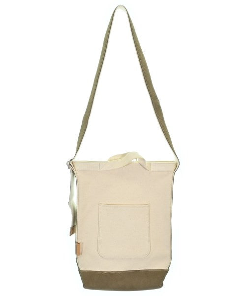 Hender Scheme กระเป๋าสะพาย