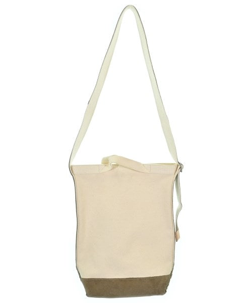 Hender Scheme กระเป๋าสะพาย