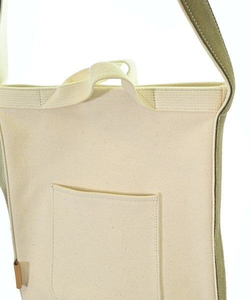Hender Scheme กระเป๋าสะพาย
