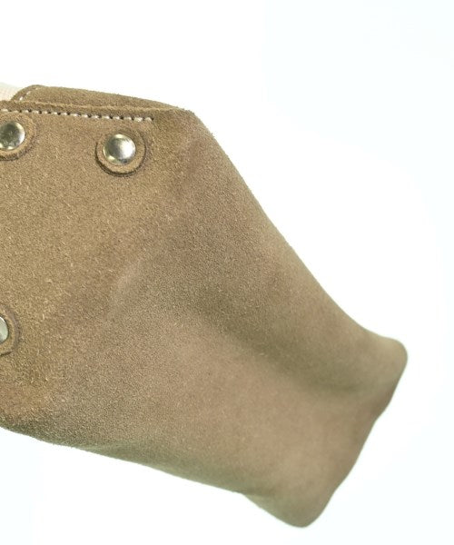 Hender Scheme กระเป๋าสะพาย