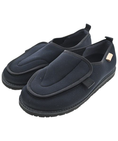 Hender Scheme รองเท้าผ้าใบ