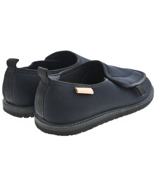 Hender Scheme รองเท้าผ้าใบ