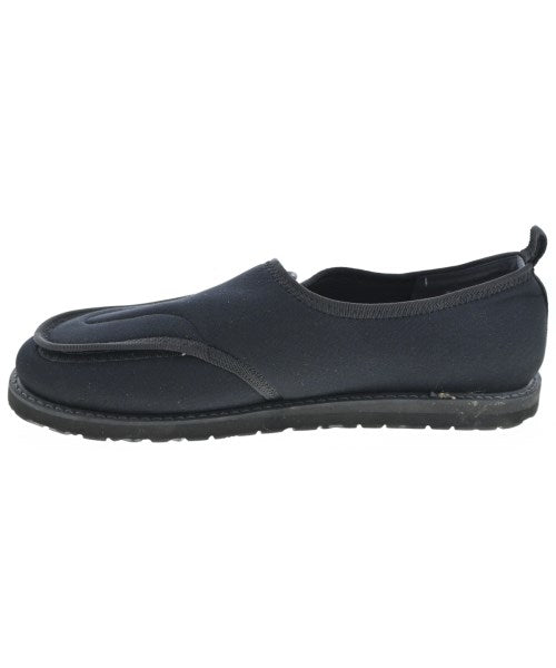 Hender Scheme รองเท้าผ้าใบ