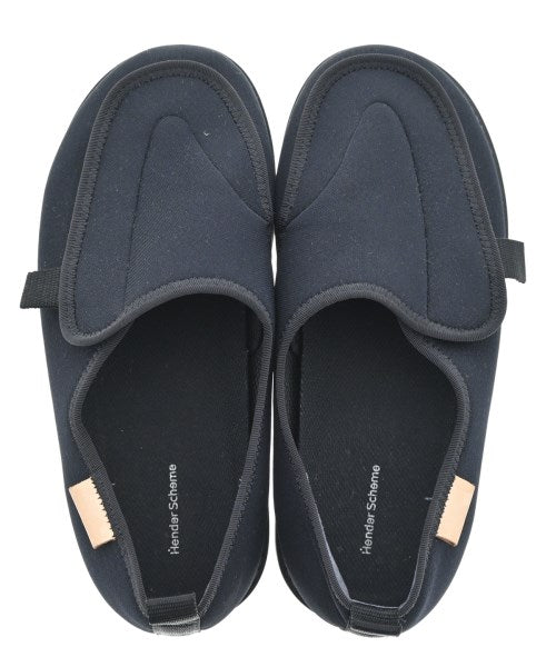 Hender Scheme รองเท้าผ้าใบ