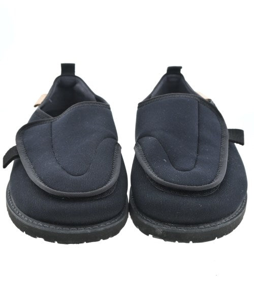 Hender Scheme รองเท้าผ้าใบ