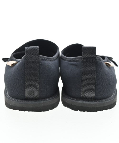 Hender Scheme รองเท้าผ้าใบ