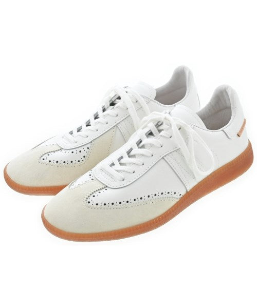 Hender Scheme รองเท้าผ้าใบ