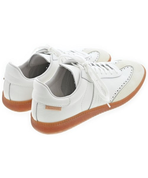 Hender Scheme รองเท้าผ้าใบ