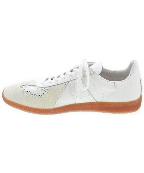 Hender Scheme รองเท้าผ้าใบ