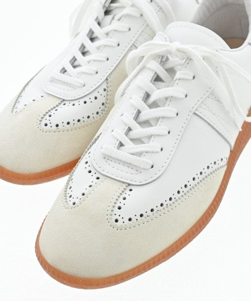Hender Scheme รองเท้าผ้าใบ