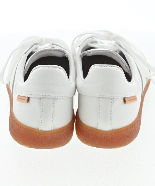 Hender Scheme รองเท้าผ้าใบ