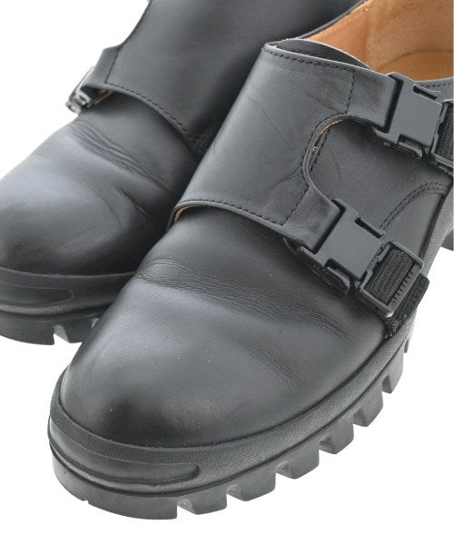Hender Scheme รองเท้าสวมทางการ